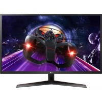 LG 32MP60G