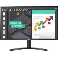 LG 32QN55T