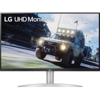 LG 32UN550