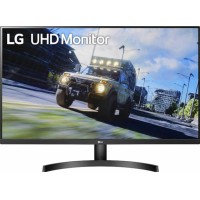 LG 32UP50S