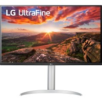 LG 32UP83A-W