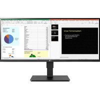 LG 34BN670