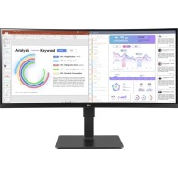 LG 34BQ77QB
