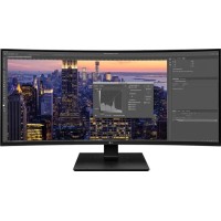 LG 34CB88-A