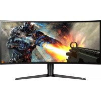 LG 34GK950F