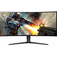 LG 34GK950G