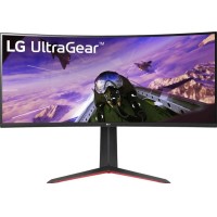 LG 34GP63A