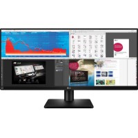 LG 34UB67