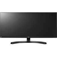 LG 34UB88