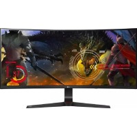LG 34UC89G