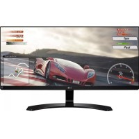 LG 34UM60
