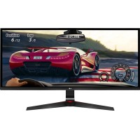 LG 34UM69G
