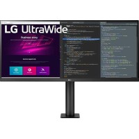 LG 34WN780