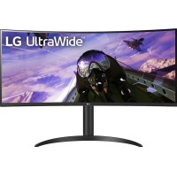 LG 34WP65C