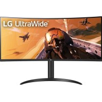 LG 34WP75C