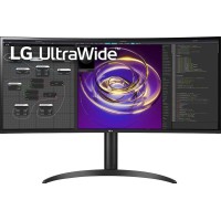 LG 34WP85CN