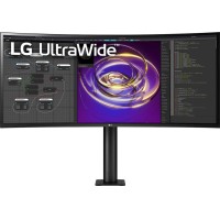 LG 34WP88CN