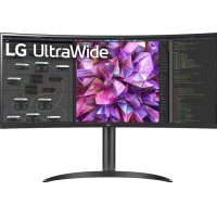 LG 34WQ73A