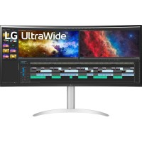 LG 38BQ85C