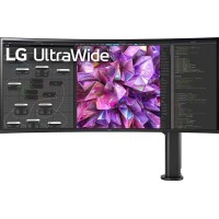 LG 38WQ88C