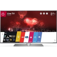 LG 39LB650V