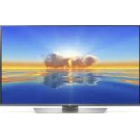 LG 40LF630V