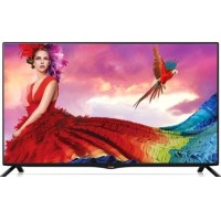 LG 40UB8000