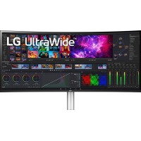 LG 40WP95C