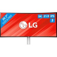 LG 40WP95CP