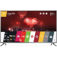 LG 42LB6500