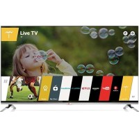 LG 42LB670V