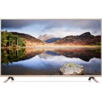 LG 42LF561V