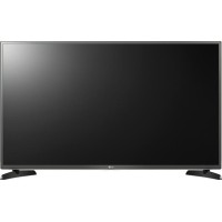 LG 42LF653V