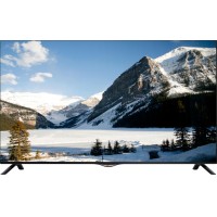 LG 42UB820V