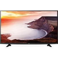 LG 43LF5100