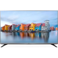 LG 43LF5400