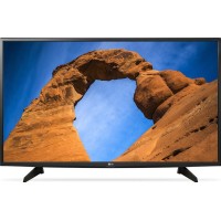 LG 43LK5000PLA