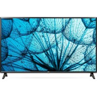 LG 43LM5700PUA