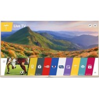 LG 43UF690V