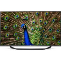 LG 43UF771V