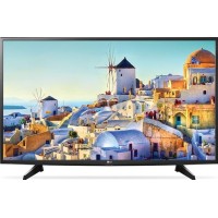 LG 43UH6100