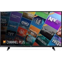 LG 43UJ6200