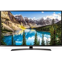 LG 43UJ635V