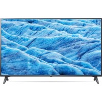 LG 43UM7300AUE