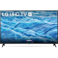 LG 43UM7300PUA
