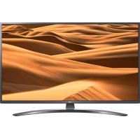 LG 43UM7400PLB