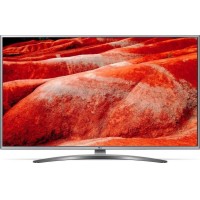 LG 43UM7600PLB