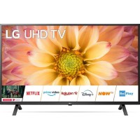 LG 43UN70006LA