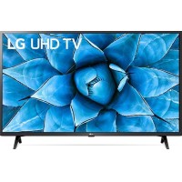 LG LC