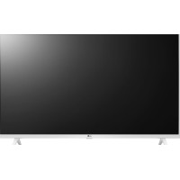 LG LЕ